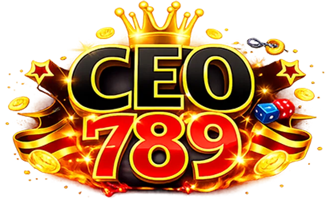 ceo789