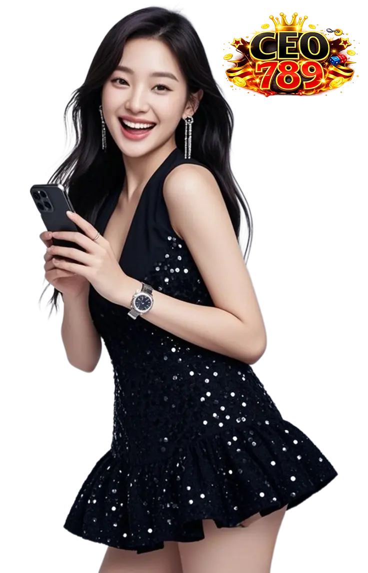 ทางเข้า ceo789