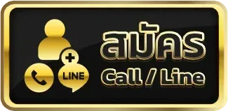 สมัคร ceo789